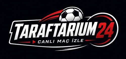 Taraftarium24 logo